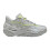 Puma (7 UK, Grey) Puma Mens La Franc Trainers 1