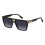 Marc Jacobs Marc Jacobs Mens Rectangular Sunglasses 1