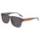 Converse Converse Mens Square Sunglasses 1