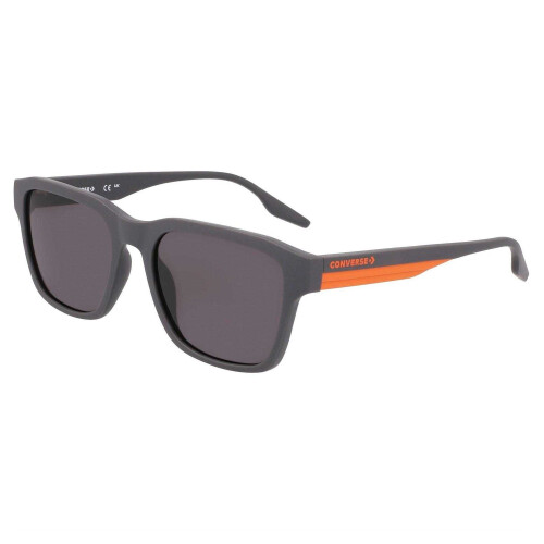 Converse Converse Mens Square Sunglasses