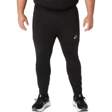 Asics Mens Core Performance Running Tights