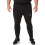 Asics Asics Mens Core Performance Running Tights 1