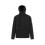 Karrimor (L, Black) Karrimor Mens Orbit Water Resistant Soft Shell Jacket 1