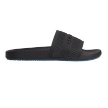 Ted Baker Mens Moulded Footbed Flat Sliders