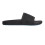 Ted Baker Ted Baker Mens Moulded Footbed Flat Sliders 1