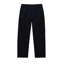 (12 Years, Black) Napapijri Childrens/Kids Alaric Cargo Trousers