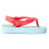 Spider-Man Childrens/Kids Flip Flops 1