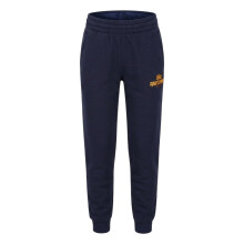 (13 Years, Obsidian Blue) Nike Childrens/Kids Sportswear Club Fleece Relaxed Fit Joggers