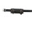 Katana Sword Holder with 105 cm Belt, Robust for Comfortable Carry, for Samurai Fans 1