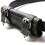 Katana Sword Holder with 105 cm Belt, Robust for Comfortable Carry, for Samurai Fans 5
