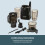 Cooks Professional Cooks Professional Cold Press Juicer 5
