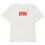 Stella McCartney Stella McCartney Childrens/Kids Small Logo Regular T-Shirt 1