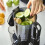 Cooks Professional Cooks Professional Cold Press Juicer 7