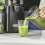 Cooks Professional Cooks Professional Cold Press Juicer 9