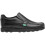 KicKers Kickers Boys Fragma Leather School Shoes 1