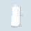 Cooks Professional Cooks Professional Cold Press Juicer 10