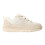 UGG (2 UK, Jasmine) UGG Childrens/Kids Lowmel Suede Low Platform Trainers 1