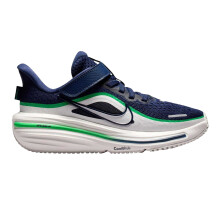 (2 UK, Midnight Navy) Nike Boys Winflo 12 Shoes