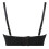 Ted Baker (32DD, Jet Black) Ted Baker Womens/Ladies Jacquard Bra 2