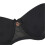 Ted Baker (32D, Jet Black) Ted Baker Womens/Ladies Jacquard Bra 3