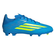 Adidas Childrens/Kids League Firm Ground Football Boots