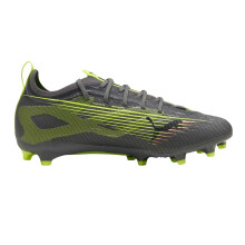 Puma Childrens/Kids Ultra Pro Firm Ground Football Boots