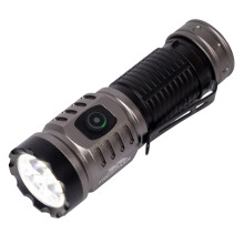 Trespass Pocketshine Mini Hand Torch