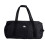 Trespass Trespass Tuckit Packaway 40L Duffle Bag 1