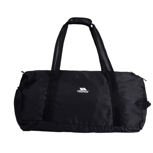 Trespass Trespass Tuckit Packaway 40L Duffle Bag