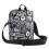 Puma Puma Academy All-Over Print Crossbody Bag 1