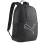 Puma Puma Plus Backpack 1