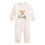 Ralph Lauren Ralph Lauren Baby Bear Babysuit 1