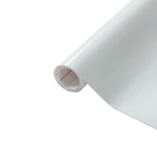 D-C-Fix Gloss Self Adhesive Film