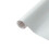 D-C-Fix Gloss Self Adhesive Film 1