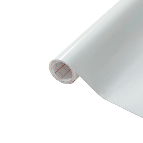 D-C-Fix Gloss Self Adhesive Film