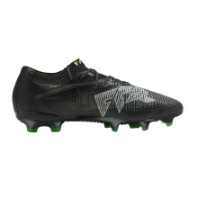 Puma Mens Future 8 Ultimate Low Cut Firm Ground Football Boots