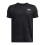 Under Armour Under Armour Childrens/Kids Performance Workout T-Shirt 1