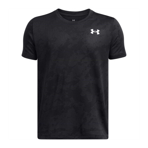 Under Armour Under Armour Childrens/Kids Performance Workout T-Shirt