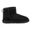 UGG UGG Childrens/Kids Mini II Classic Suede Ankle Boots 1
