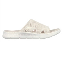 Skechers Womens/Ladies Go Walk Flex Sports Sandals