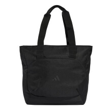 Adidas Logo Tote Bag