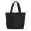 Adidas Adidas Logo Tote Bag 1