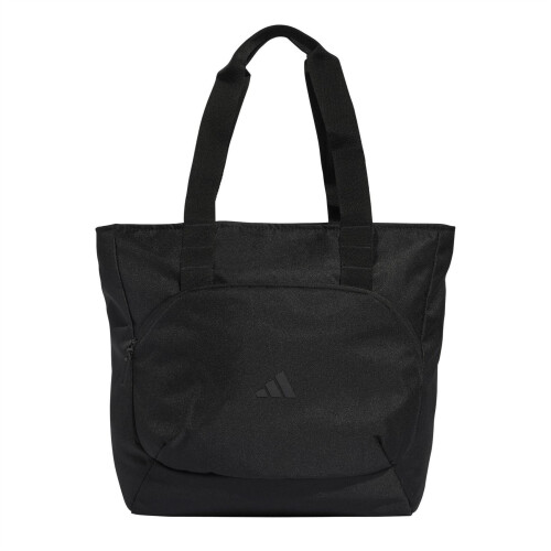 Adidas Adidas Logo Tote Bag