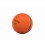 Callaway (One Size, Orange) Callaway Soft Golf Balls (Pack of 12) 1