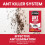 Vitax Vitax Nippon Ant Killer Refillable Bait Stations 25g 2