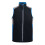Timberland Timberland Womens/Ladies Veneda Mesh Panel Gilet 1