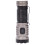 Trespass Trespass Pocketshine Mini Hand Torch 2