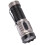 Trespass Trespass Pocketshine Mini Hand Torch 3