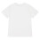 Dsquared2 (12 Months, White) DSquared2 Childrens/Kids Regular T-Shirt 2