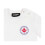 Dsquared2 (9 months, White) DSquared2 Childrens/Kids Regular T-Shirt 3